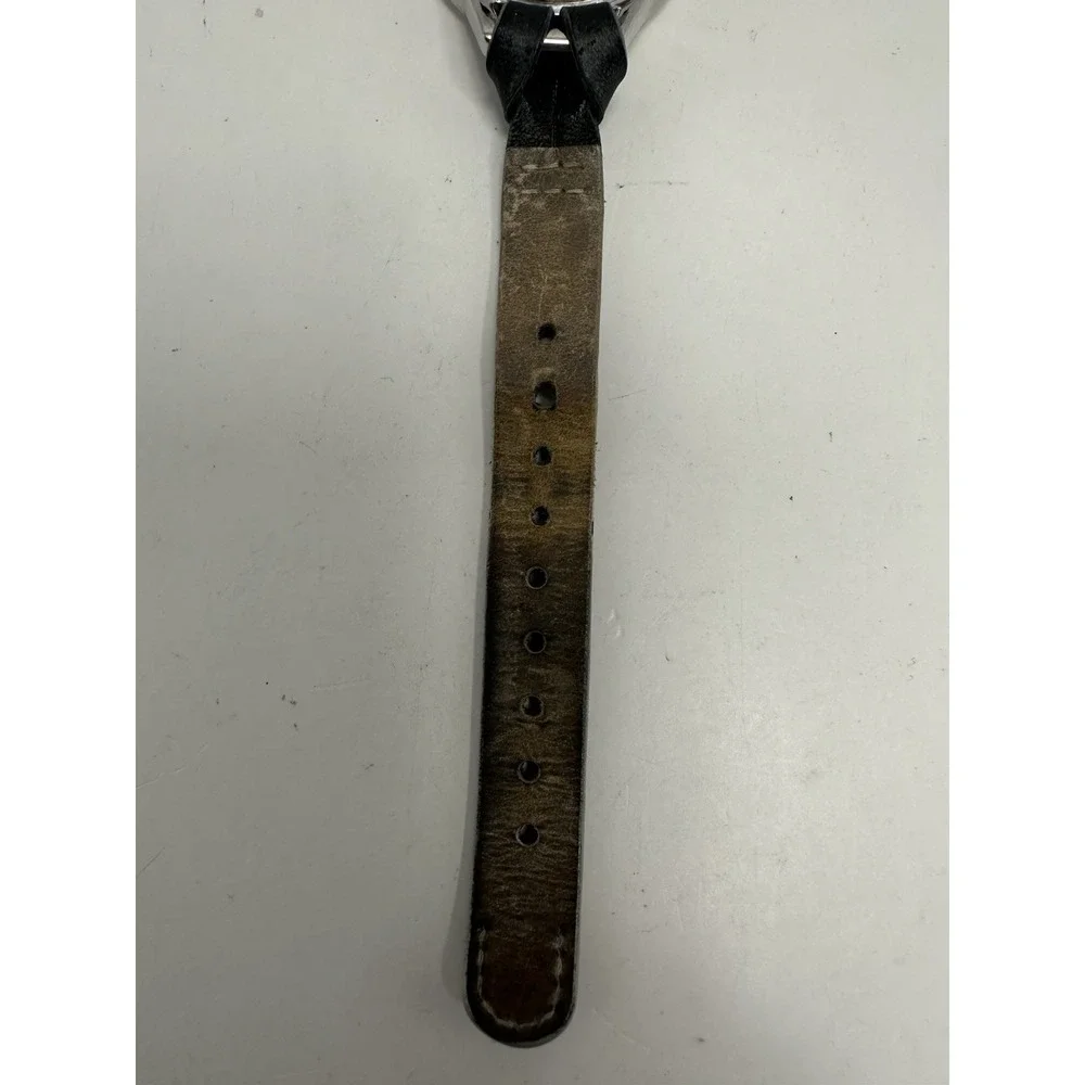 TIMEX Expedition 957-S2‎ Ladies Watch New Battery 33MM 7.5